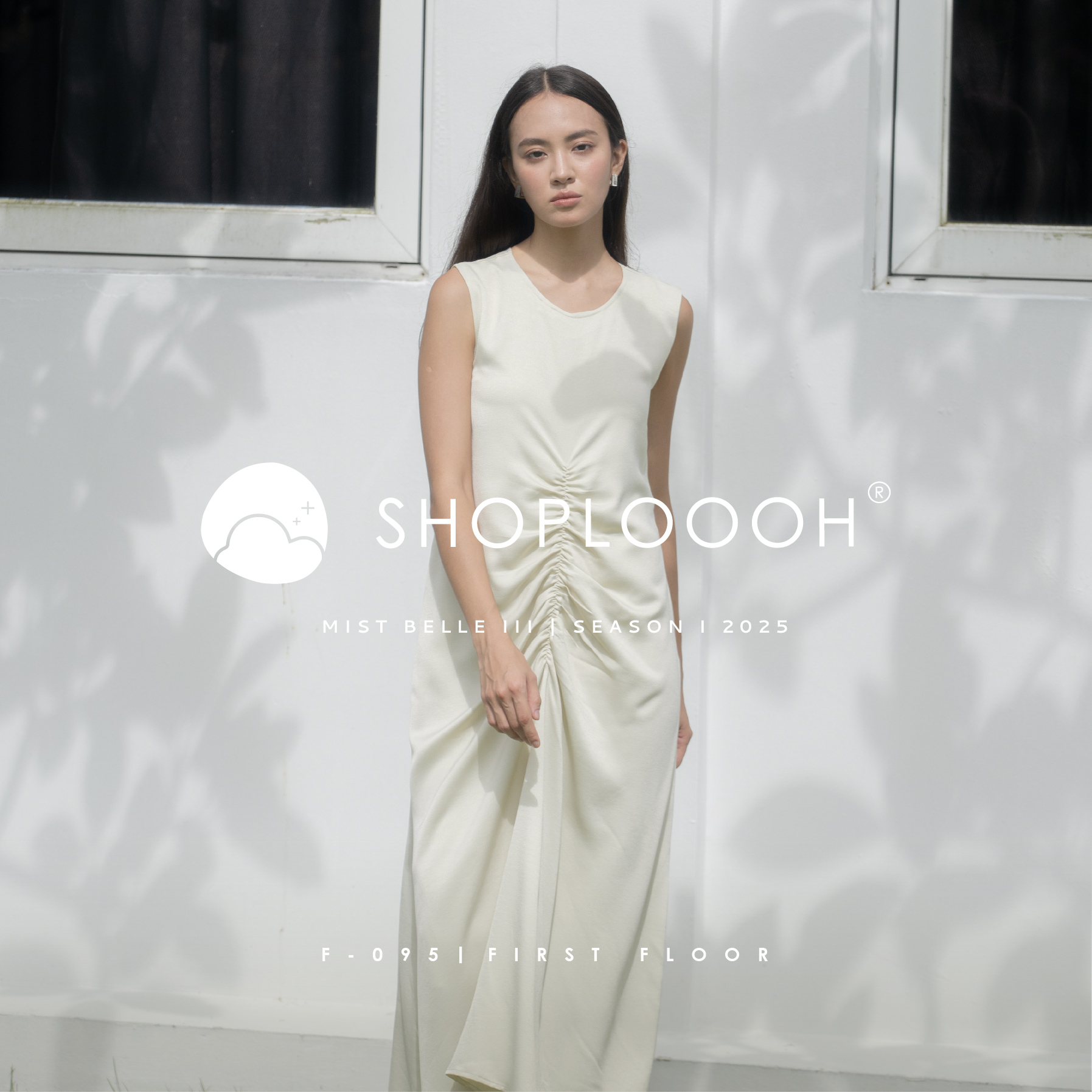 SHOPLOOOH